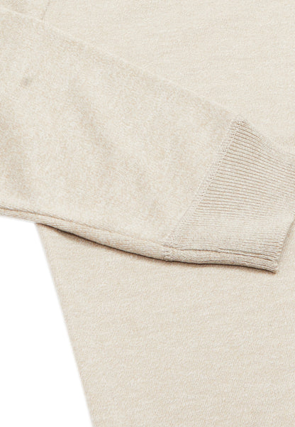 DreiMaster Klassik Damen-Cardigan