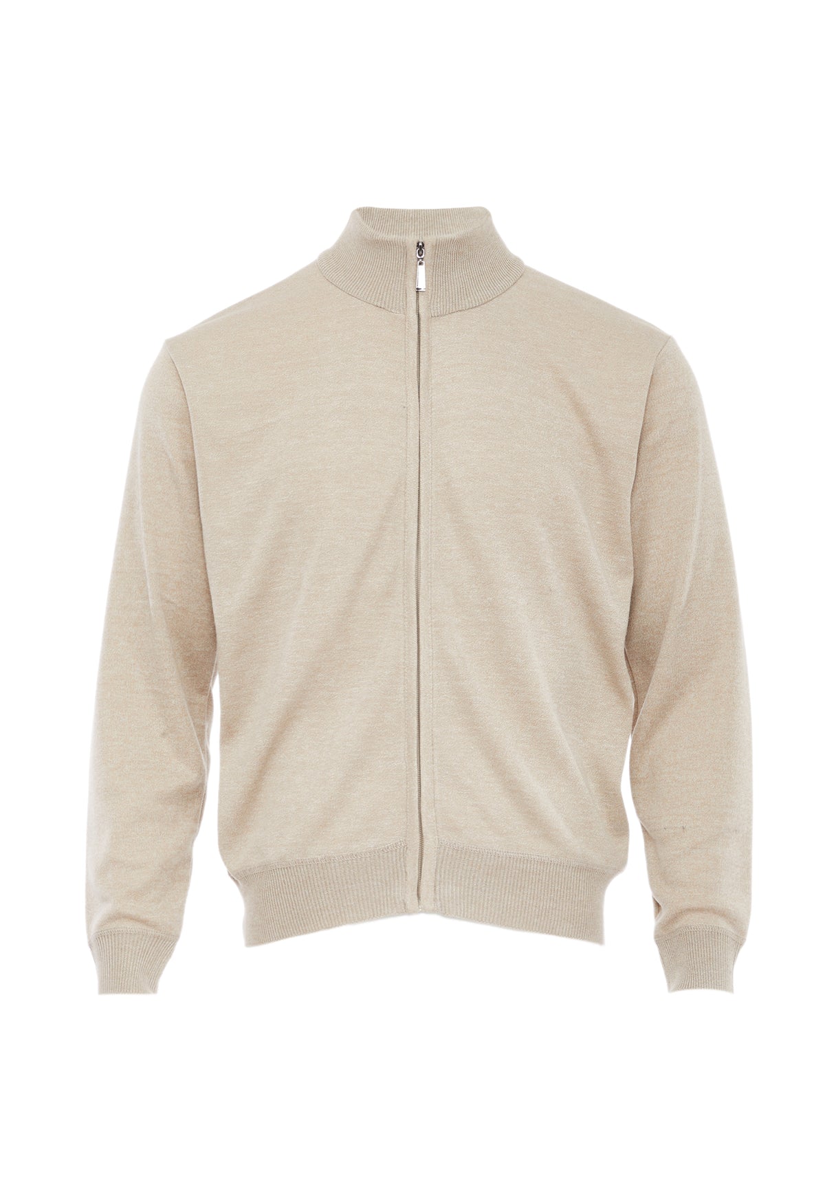 DreiMaster Klassik Women's Cardigan