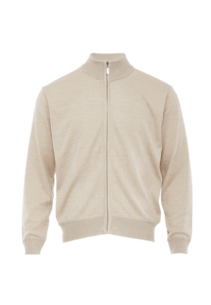 DreiMaster Klassik Women's Cardigan