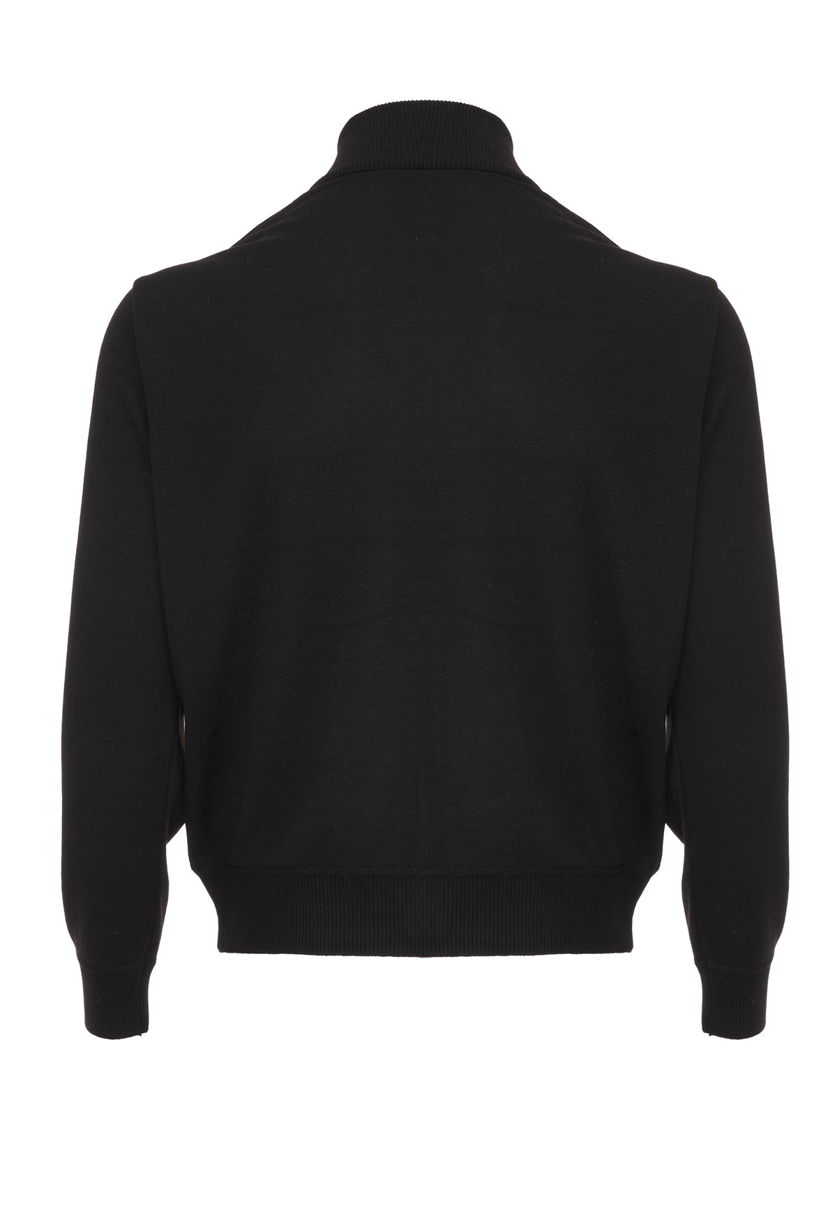 DreiMaster Klassik Women's Cardigan