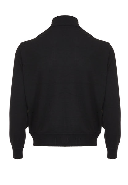 DreiMaster Klassik Women's Cardigan