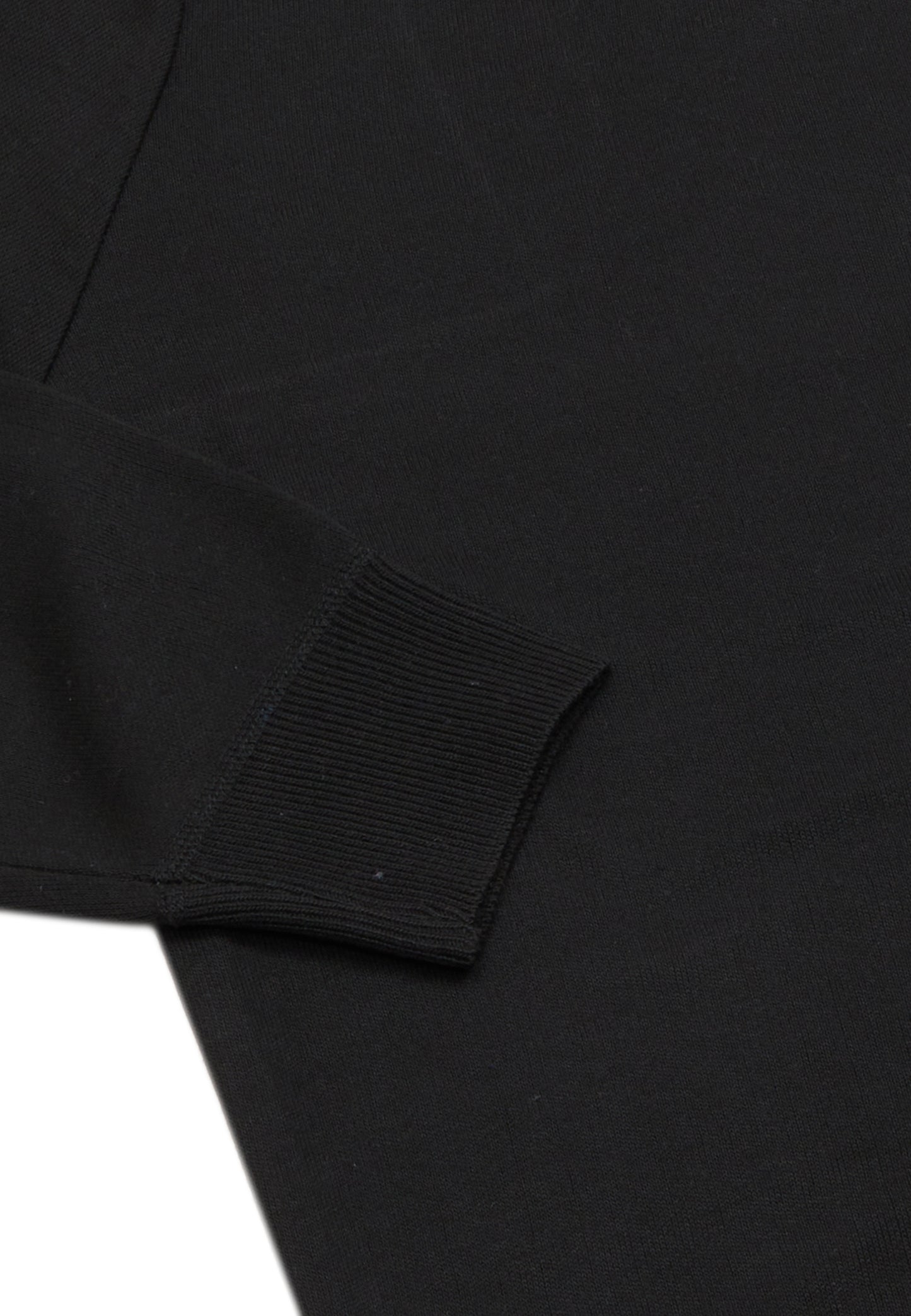 DreiMaster Klassik Damen-Cardigan