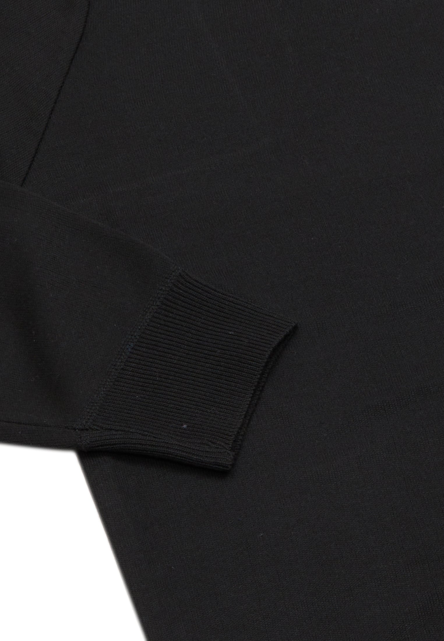 DreiMaster Klassik Damen-Cardigan
