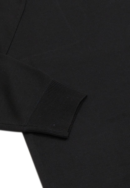 DreiMaster Klassik Damen-Cardigan
