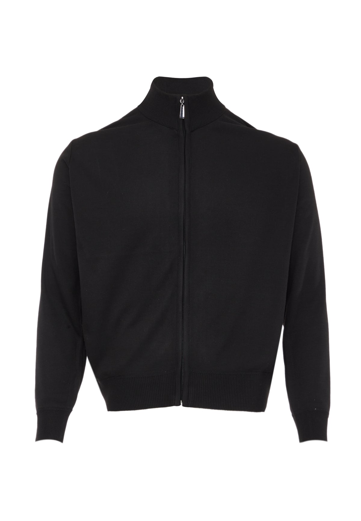 DreiMaster Klassik Women's Cardigan