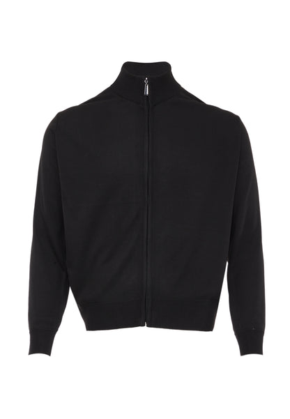DreiMaster Klassik Women's Cardigan
