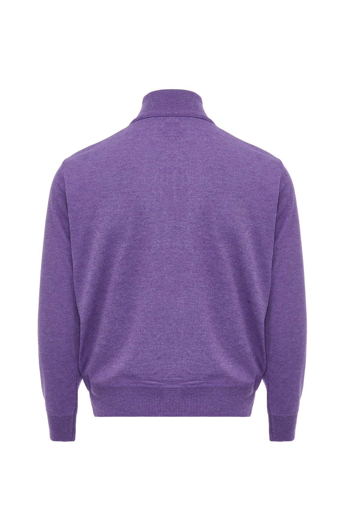 DreiMaster Klassik Women's Cardigan