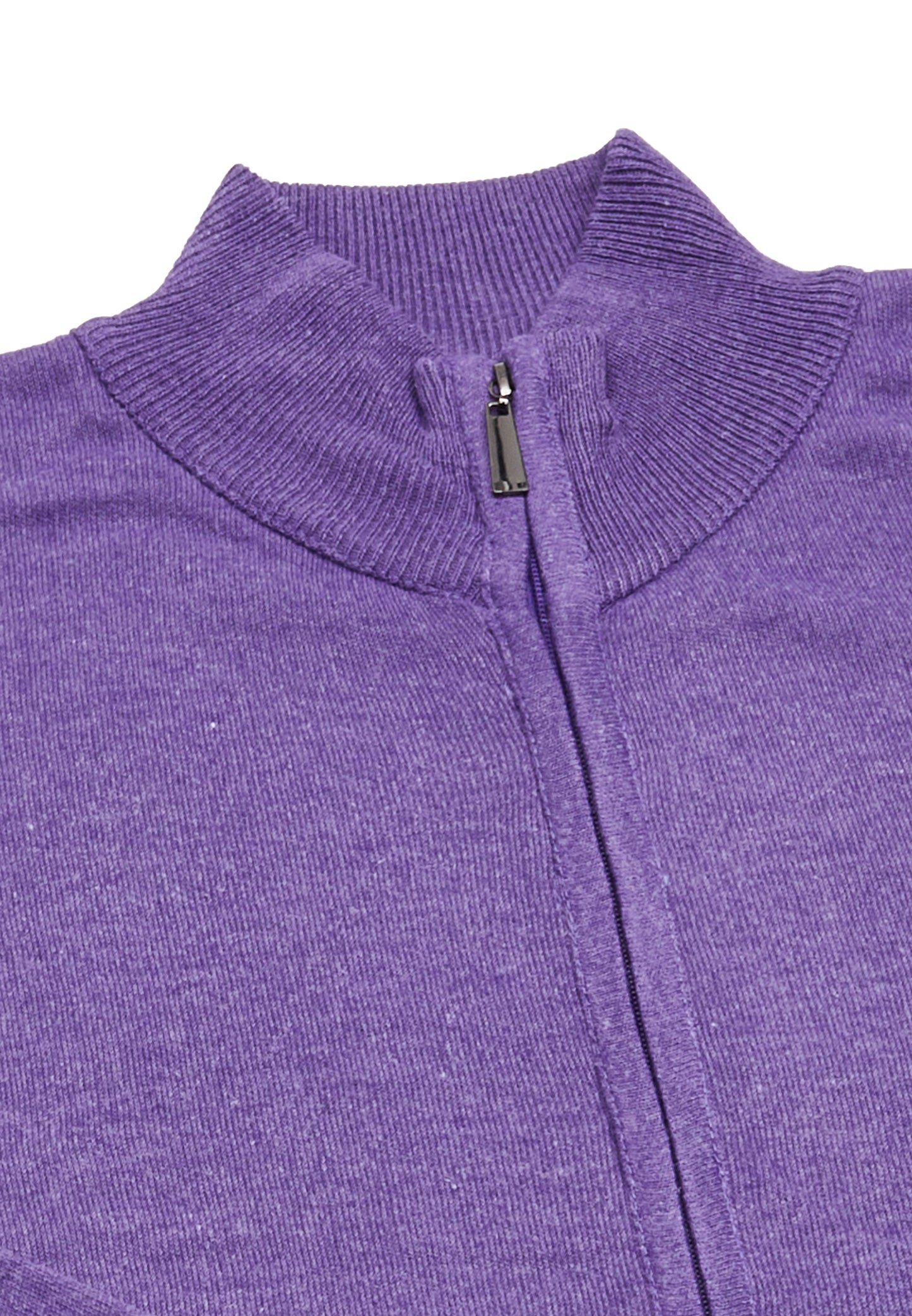 DreiMaster Klassik Damen-Cardigan