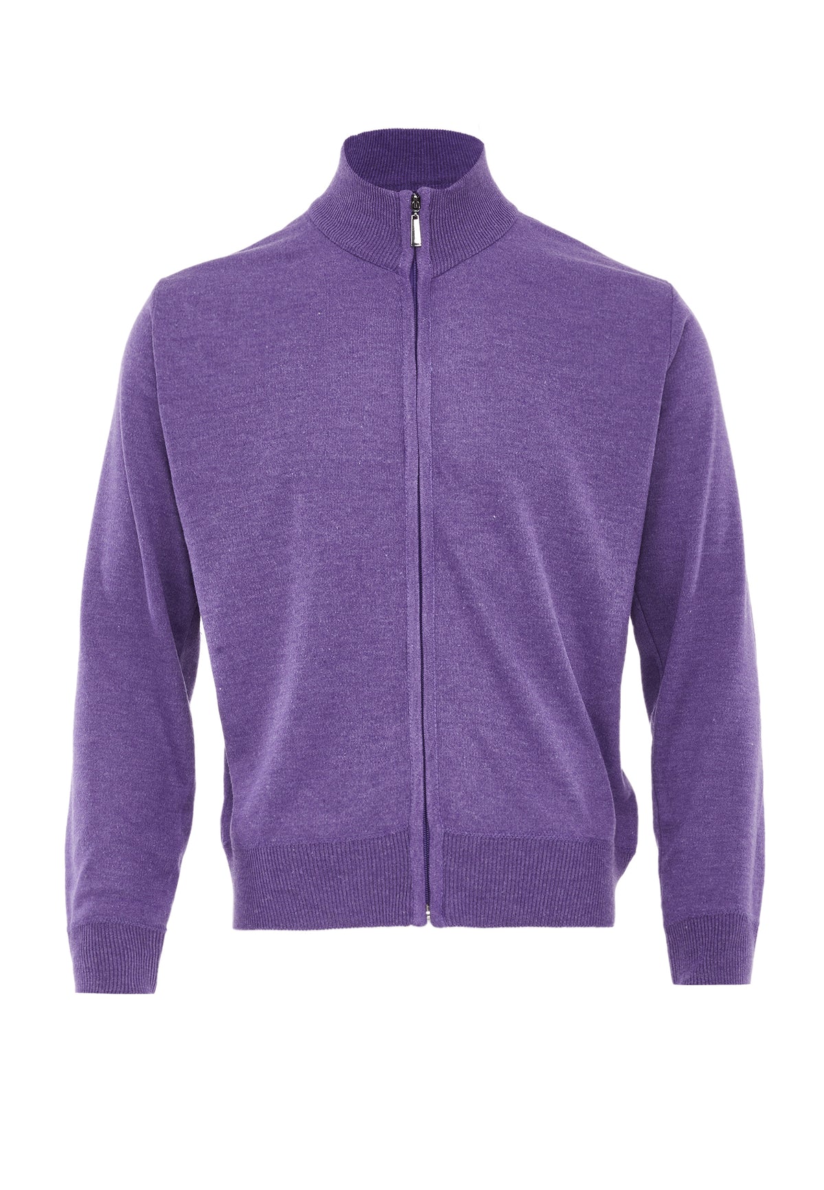 DreiMaster Klassik Women's Cardigan