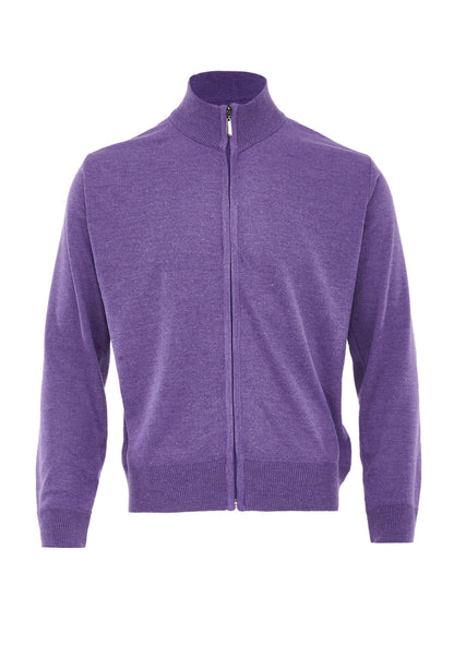 DreiMaster Klassik Women's Cardigan