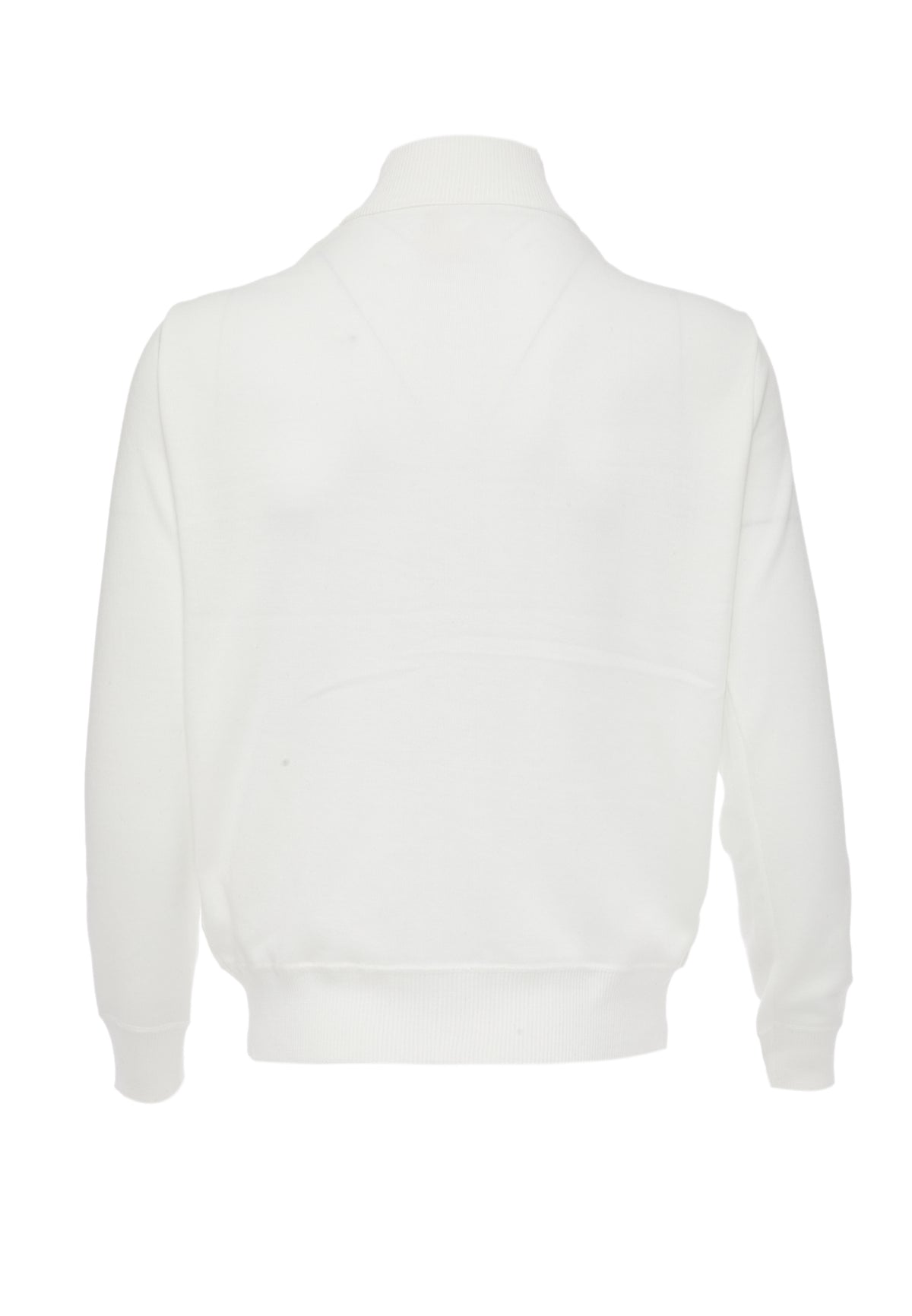 DreiMaster Klassik Women's Cardigan
