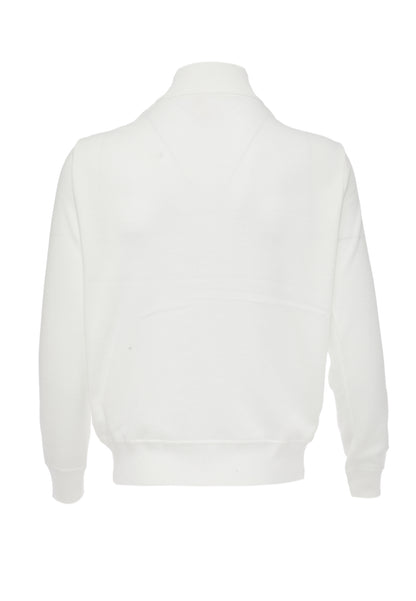 DreiMaster Klassik Women's Cardigan