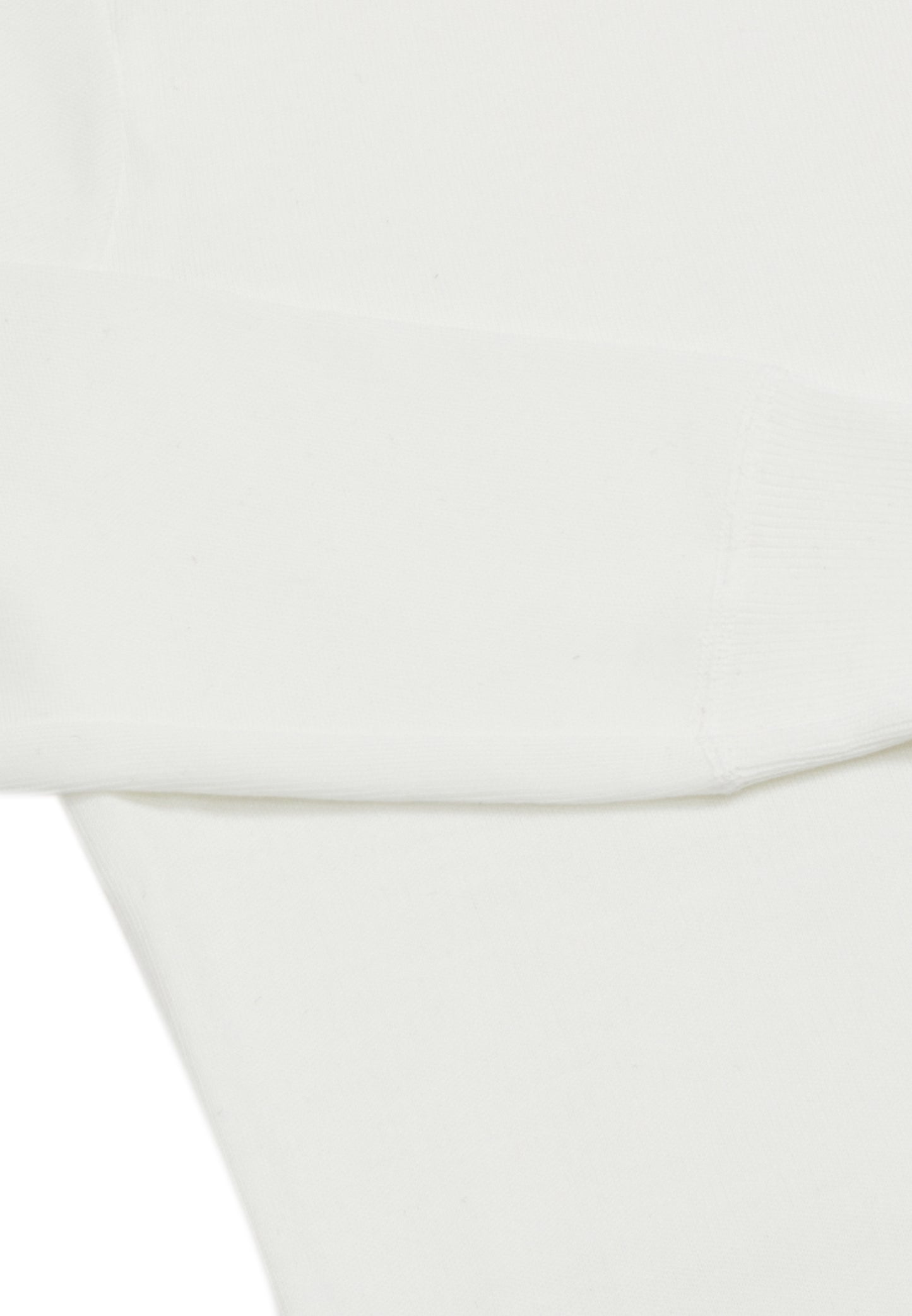 DreiMaster Klassik Damen-Cardigan