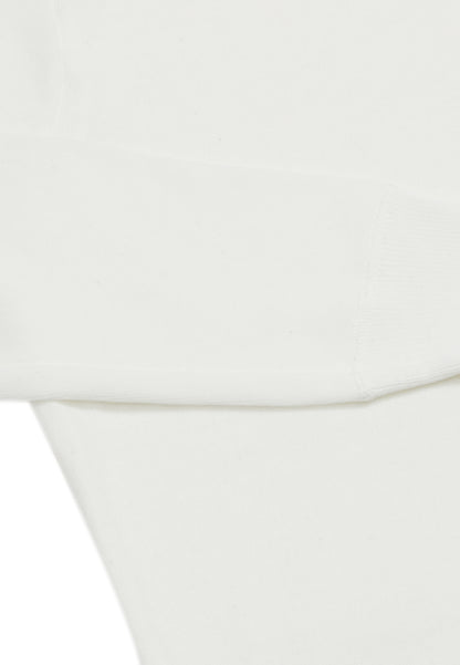 DreiMaster Klassik Damen-Cardigan