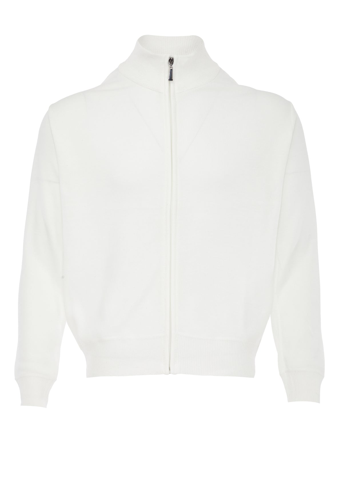 DreiMaster Klassik Women's Cardigan
