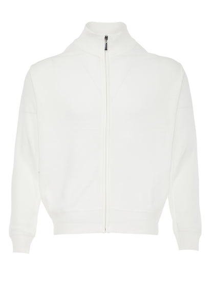 DreiMaster Klassik Women's Cardigan