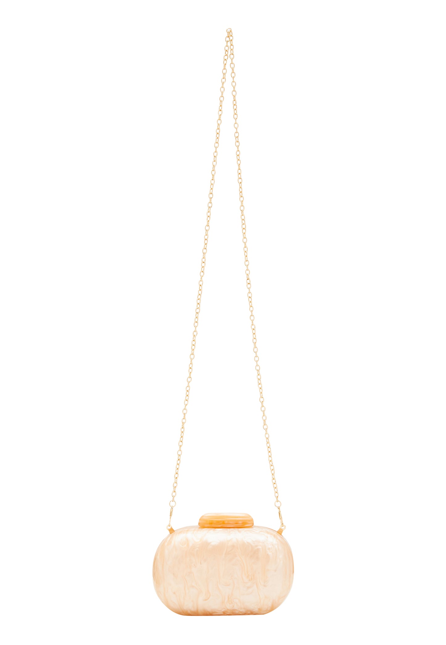 DreiMaster Klassik Felipa Women's Handbag