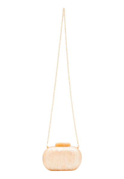 DreiMaster Klassik Felipa Women's Handbag