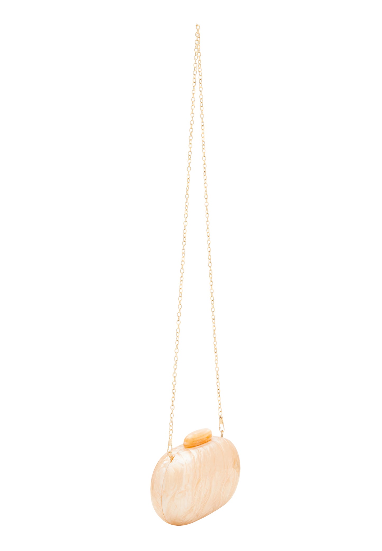 DreiMaster Klassik Felipa Women's Handbag