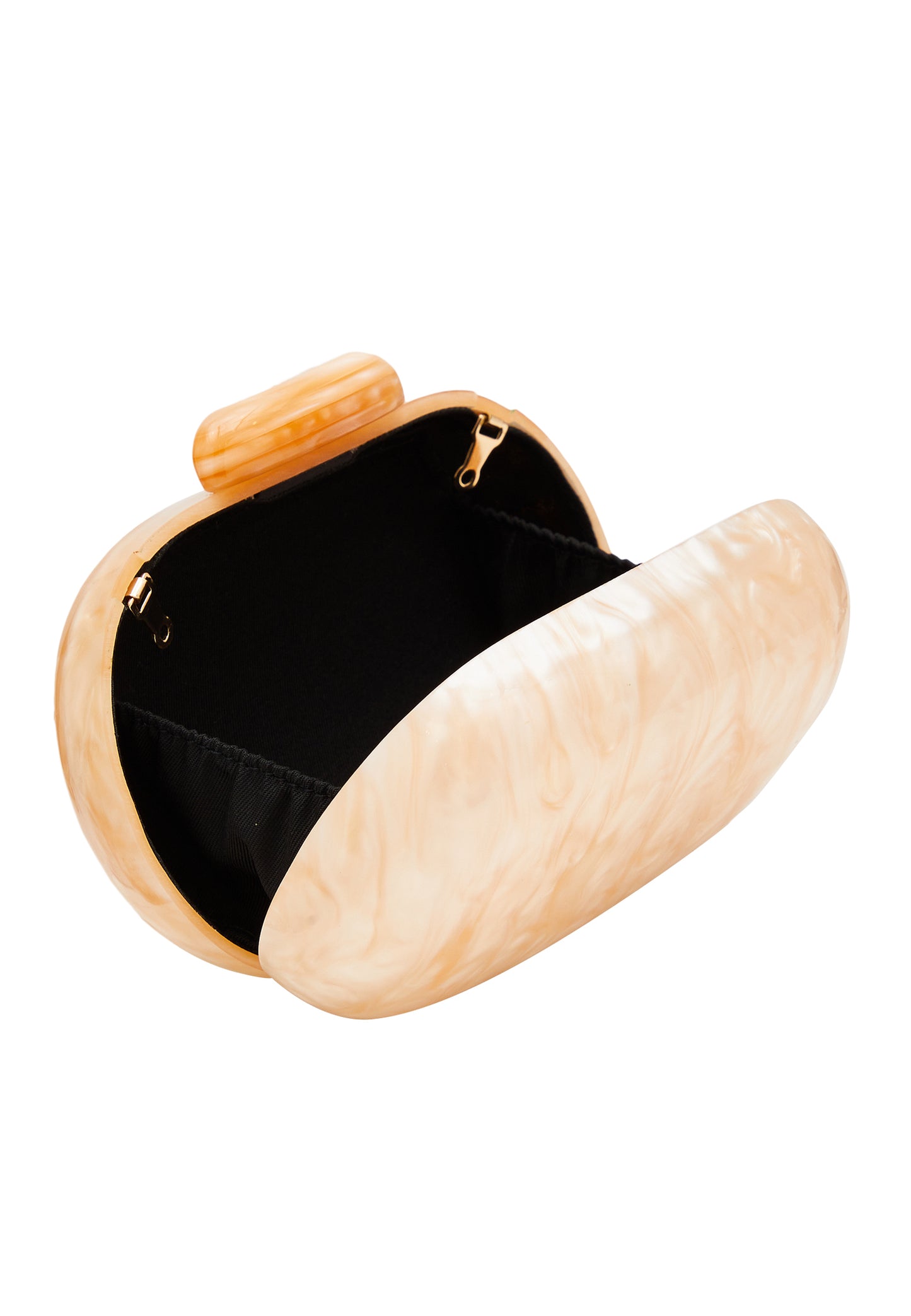 DreiMaster Klassik Felipa Women's Handbag