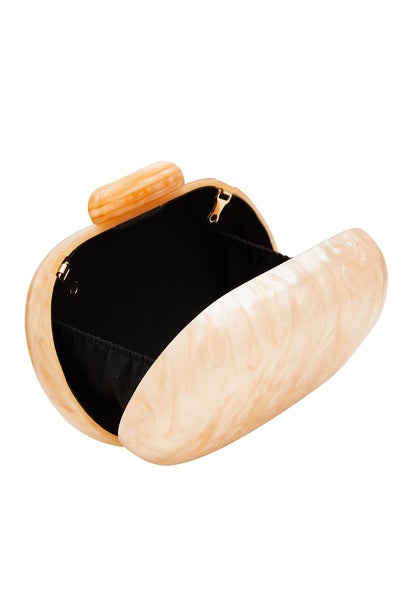 DreiMaster Klassik Felipa Women's Handbag
