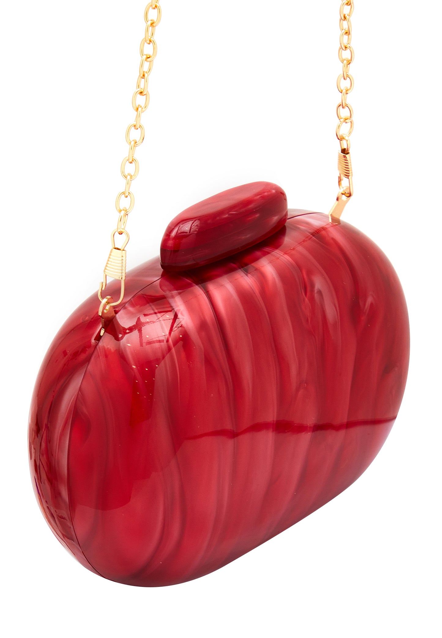 DreiMaster Klassik Felipa Women's Handbag