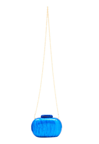 DreiMaster Klassik Felipa Women's Handbag