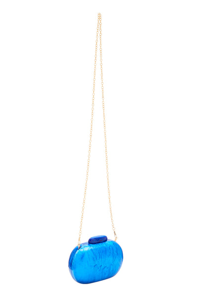 DreiMaster Klassik Felipa Women's Handbag