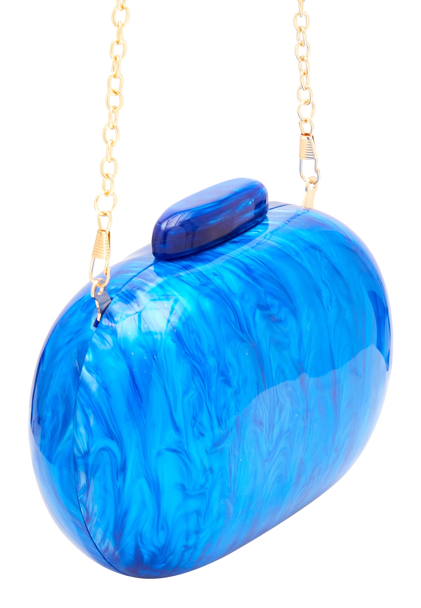 DreiMaster Klassik Felipa Women's Handbag