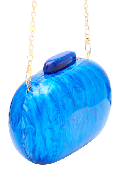 DreiMaster Klassik Felipa Women's Handbag
