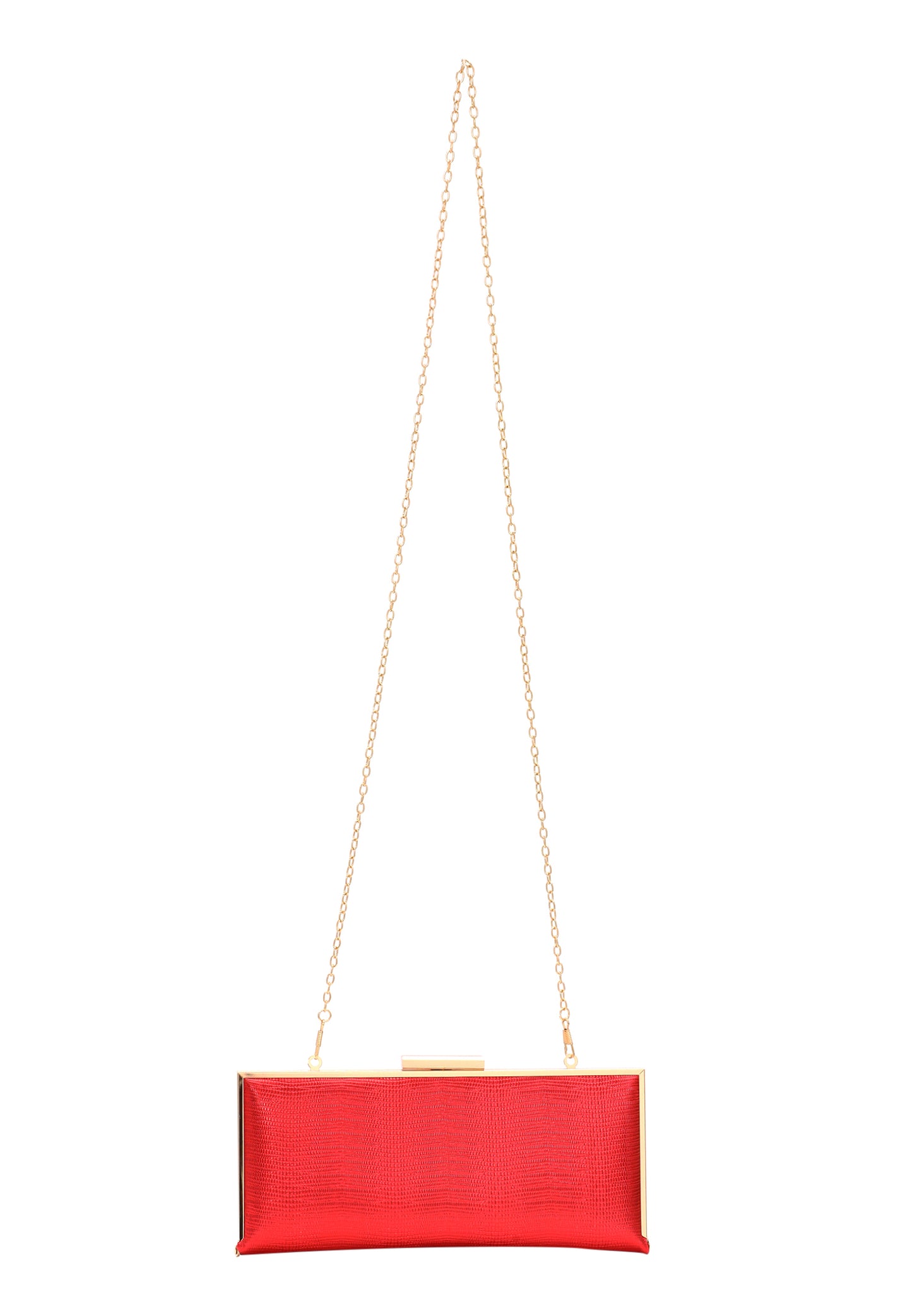 DreiMaster Klassik Felipa Women's Handbag