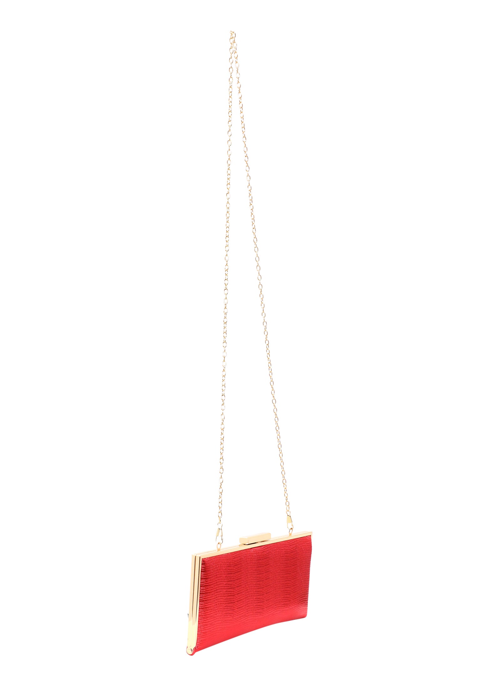 DreiMaster Klassik Felipa Women's Handbag
