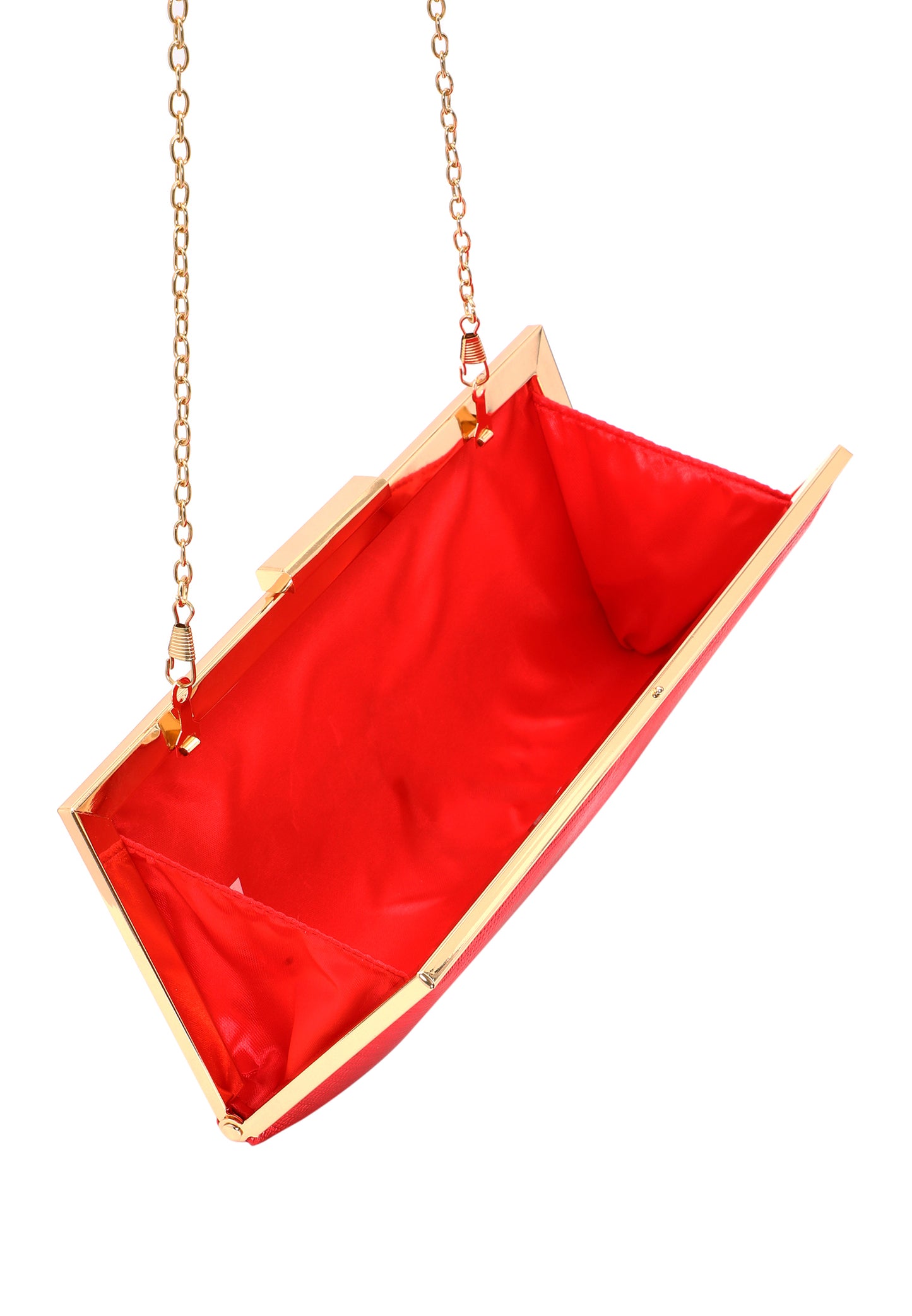 DreiMaster Klassik Felipa Women's Handbag