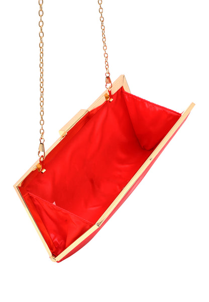 DreiMaster Klassik Felipa Women's Handbag