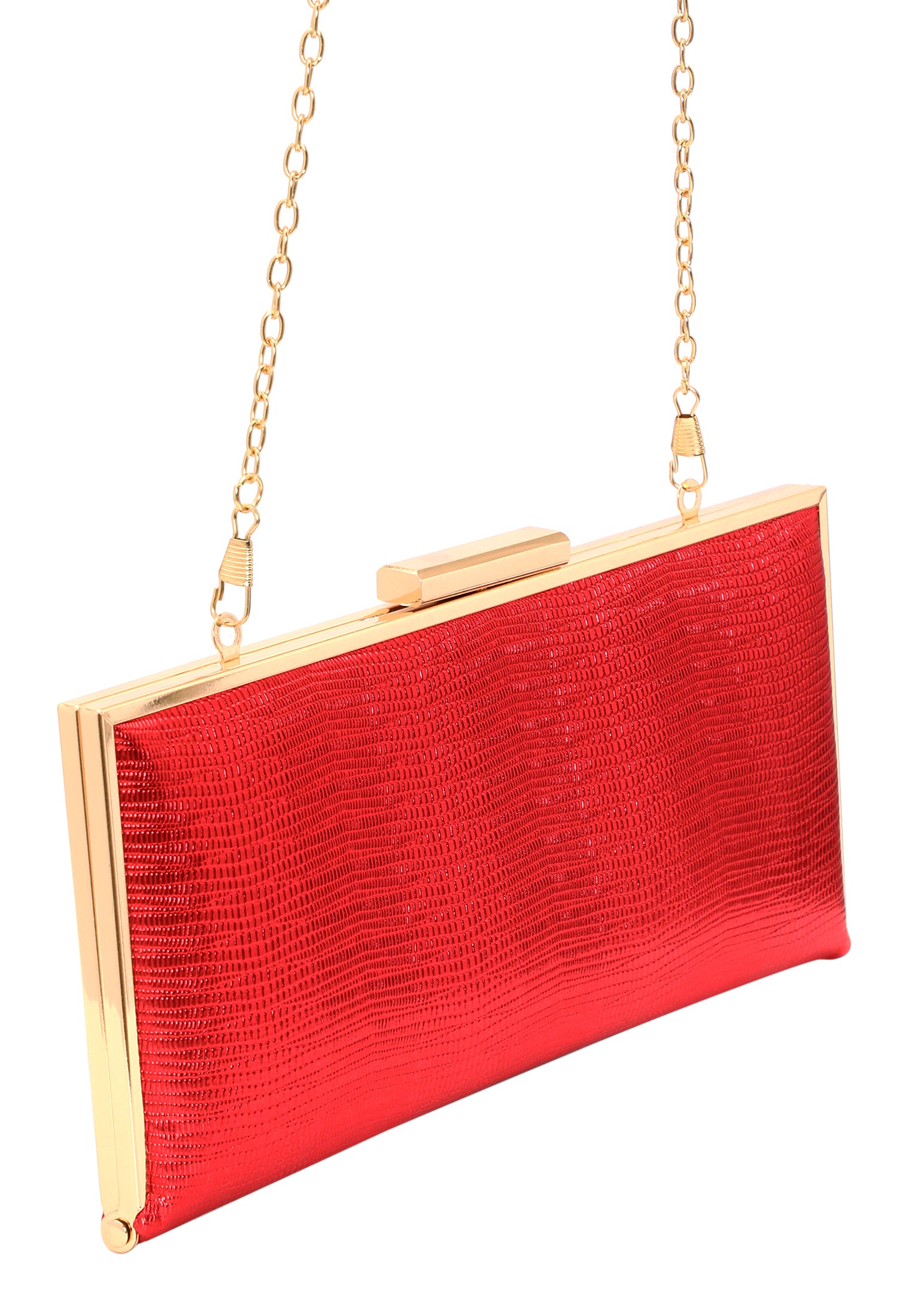 DreiMaster Klassik Felipa Women's Handbag