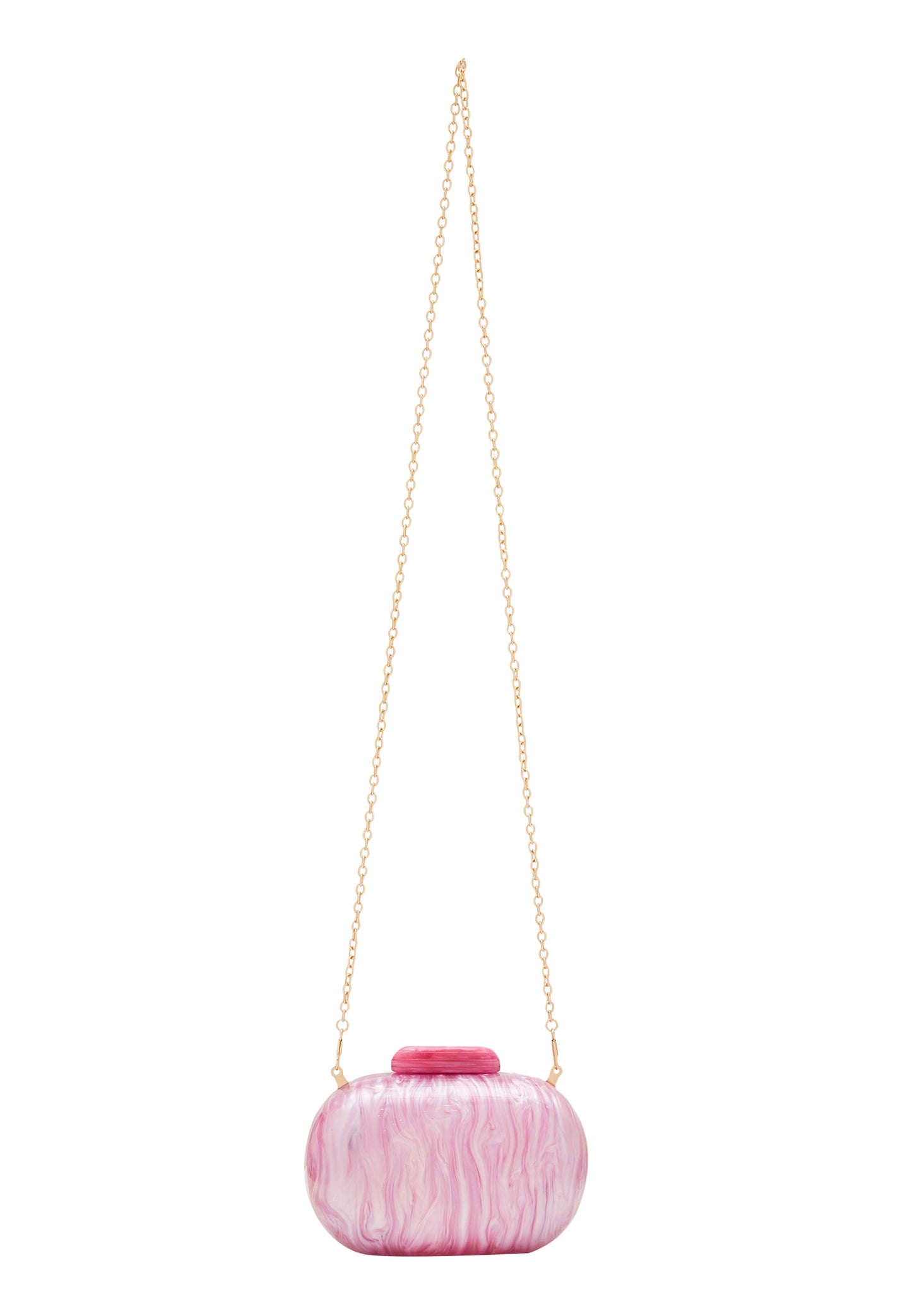 DreiMaster Klassik Felipa Women's Handbag