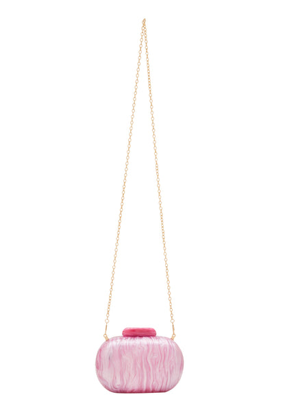 DreiMaster Klassik Felipa Women's Handbag