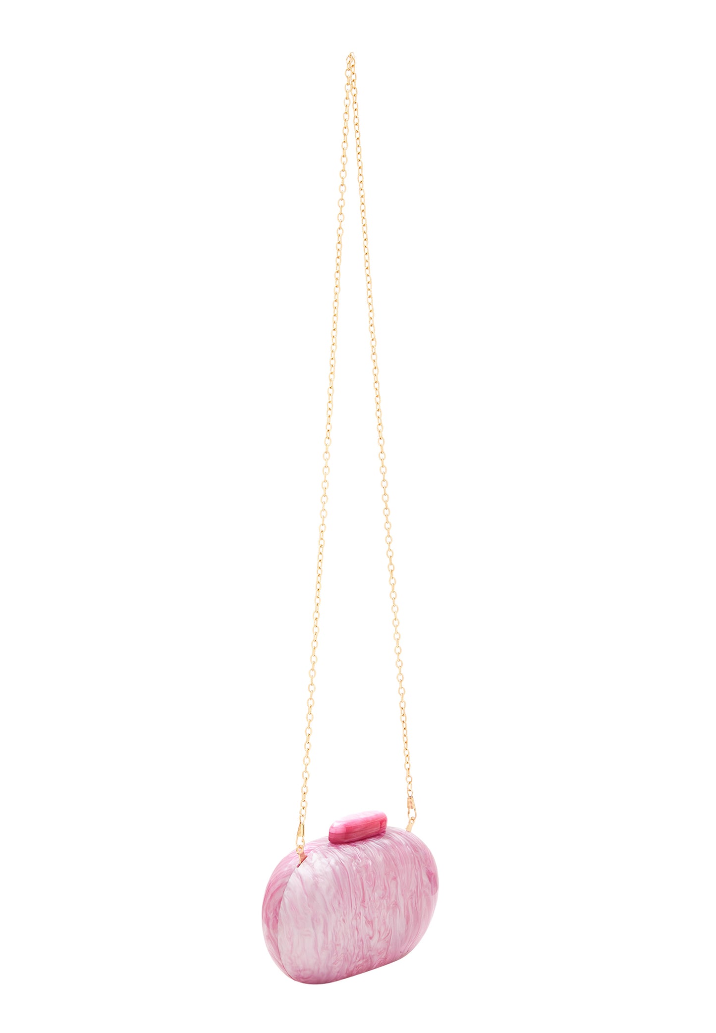 DreiMaster Klassik Felipa Women's Handbag