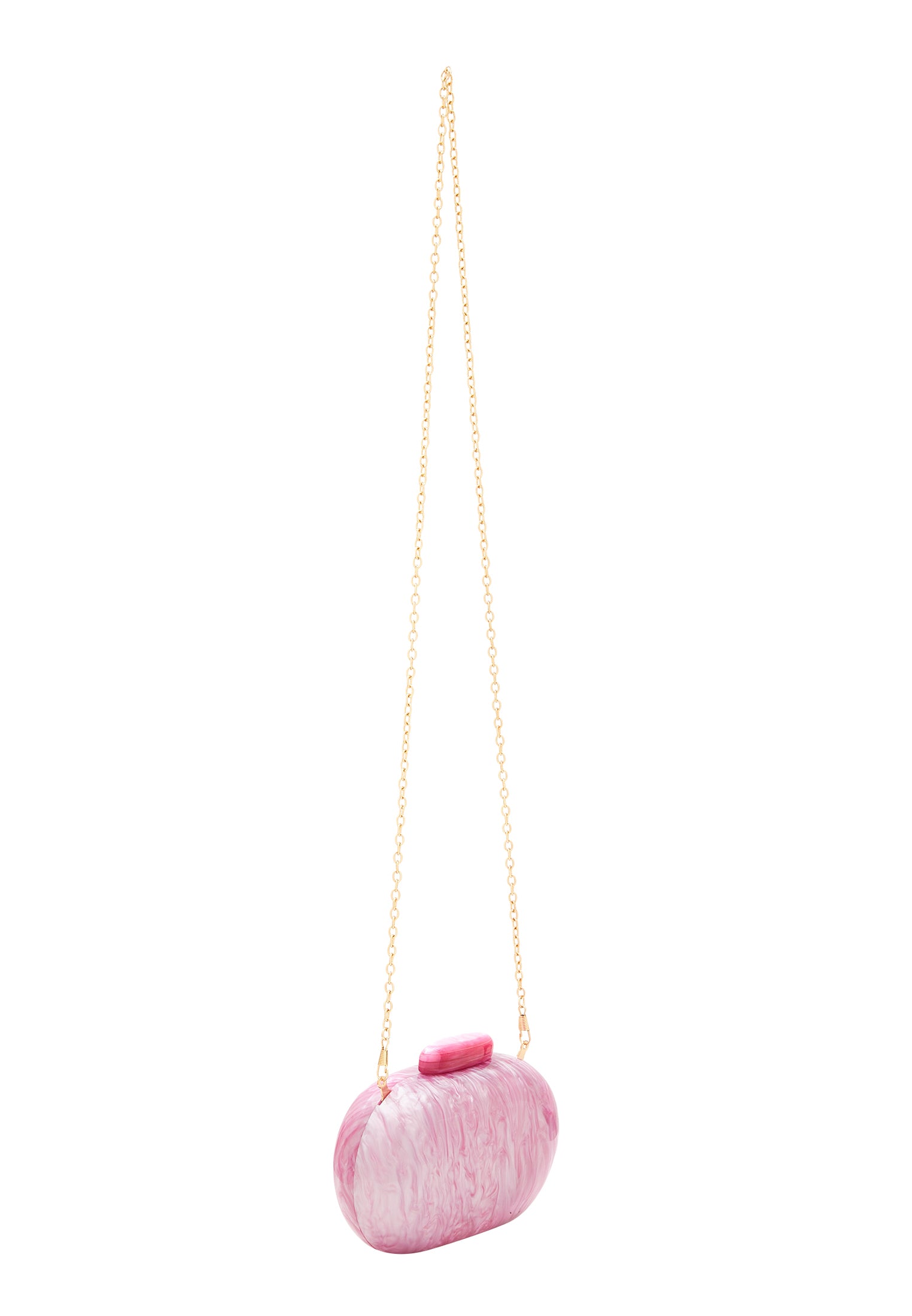 DreiMaster Klassik Felipa Women's Handbag