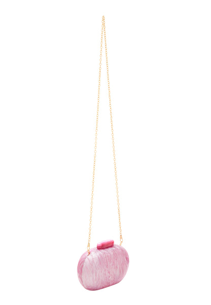 DreiMaster Klassik Felipa Women's Handbag