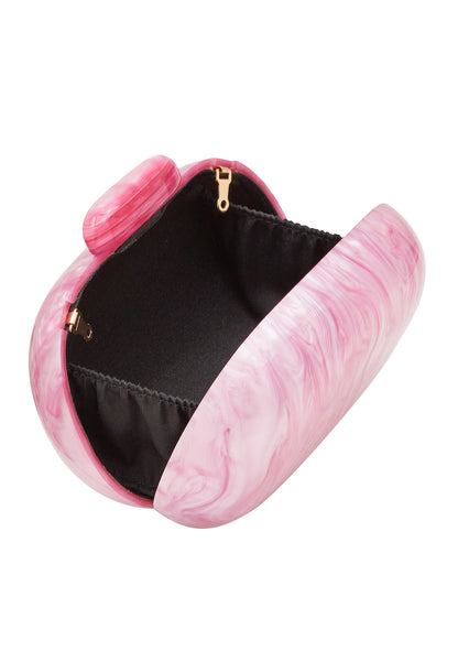 DreiMaster Klassik Felipa Women's Handbag
