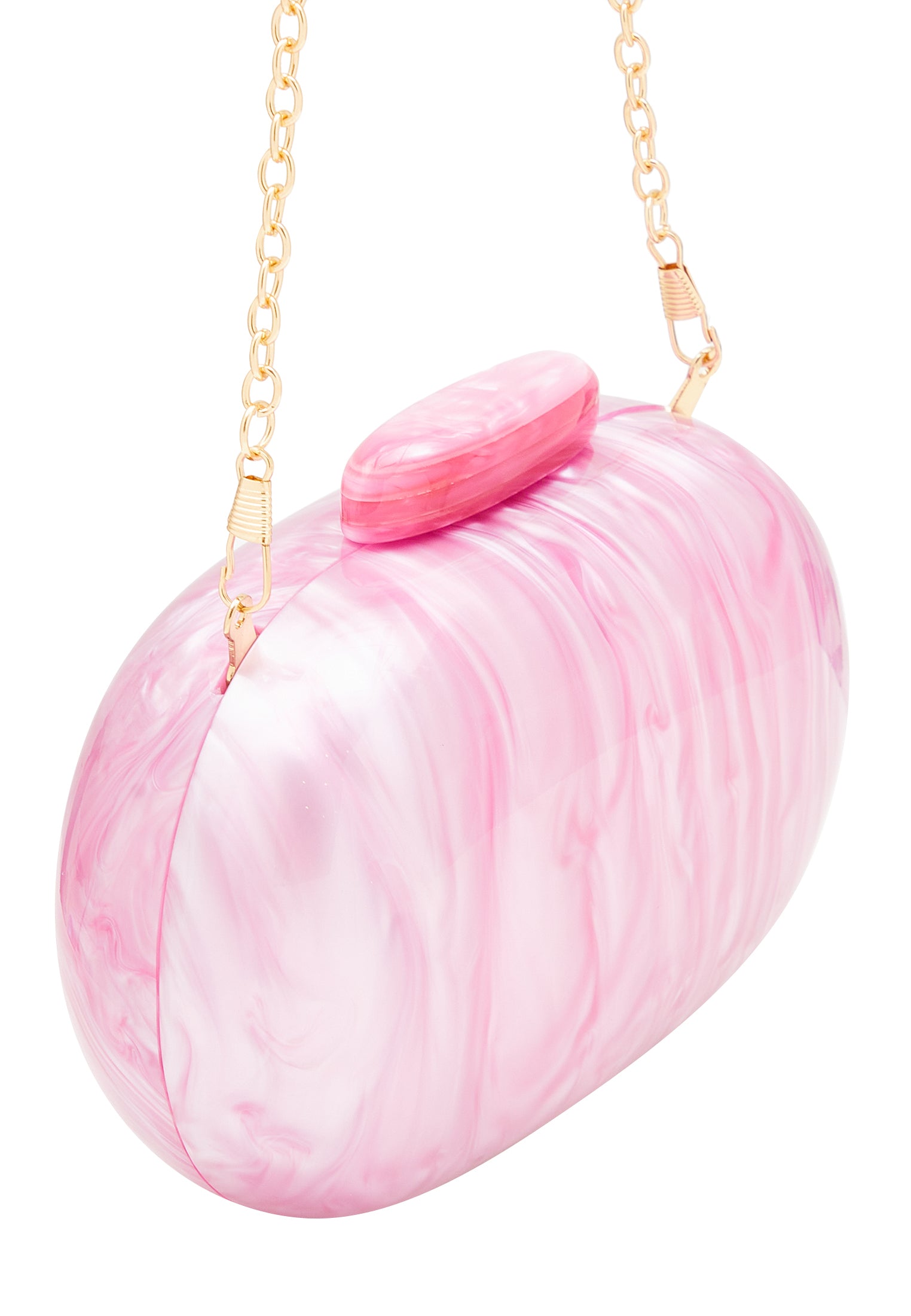 DreiMaster Klassik Felipa Women's Handbag