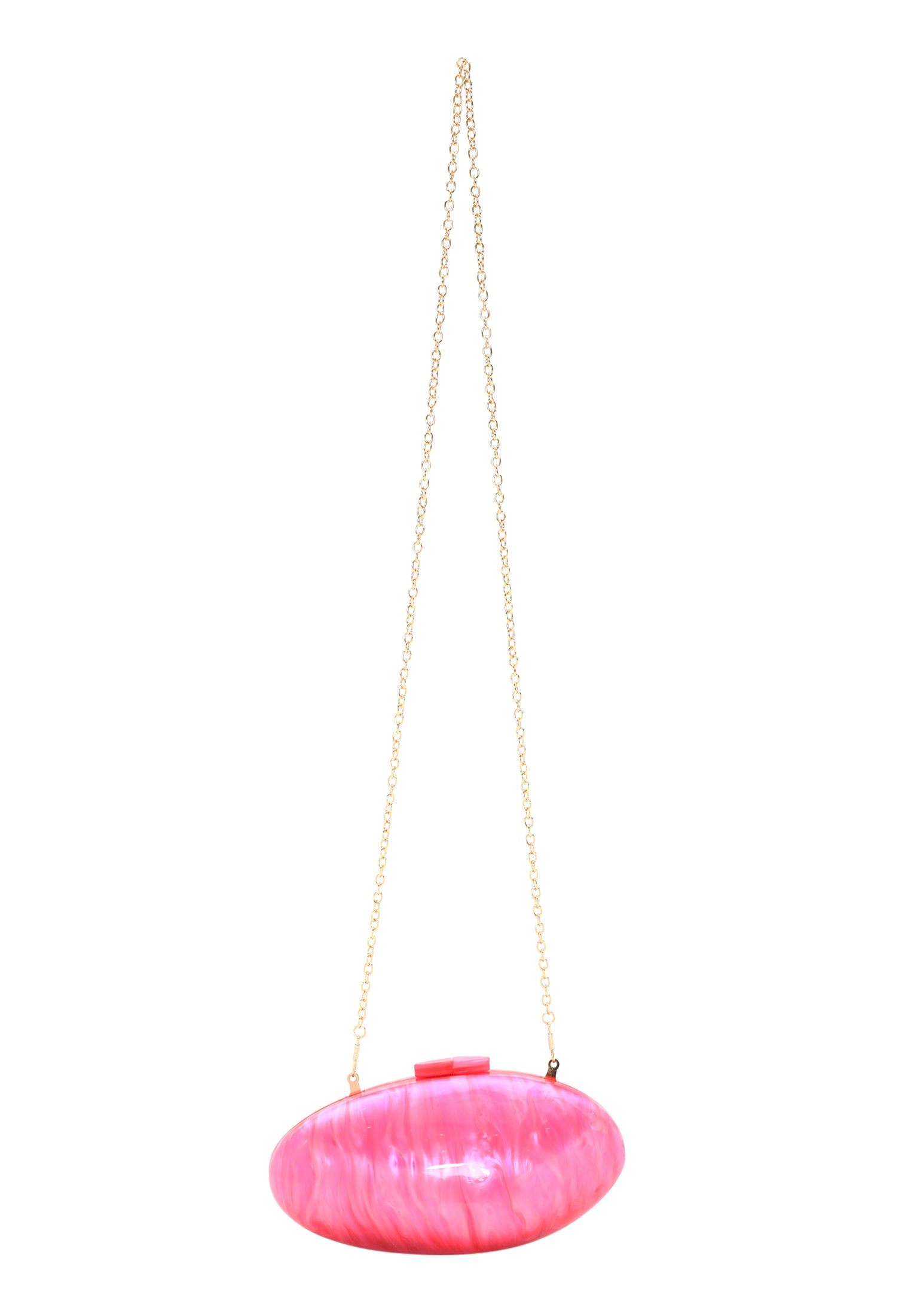 DreiMaster Klassik Felipa Damenhandtasche