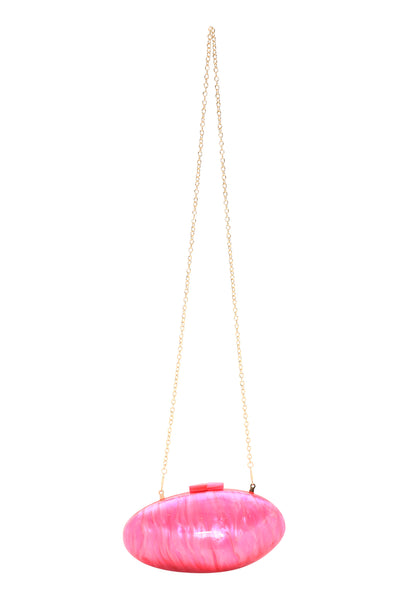 DreiMaster Klassik Felipa Damenhandtasche