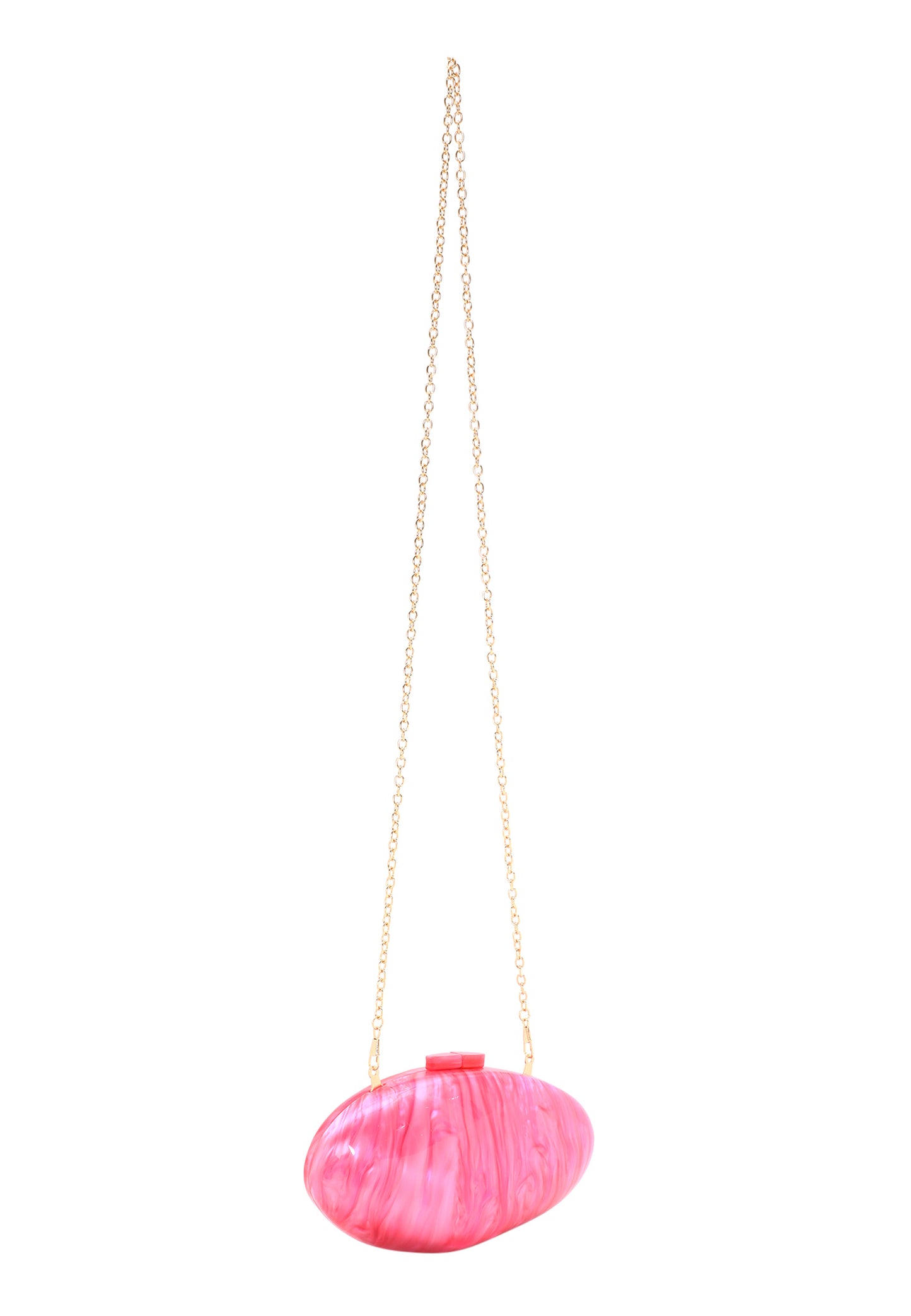 DreiMaster Klassik Felipa Damenhandtasche