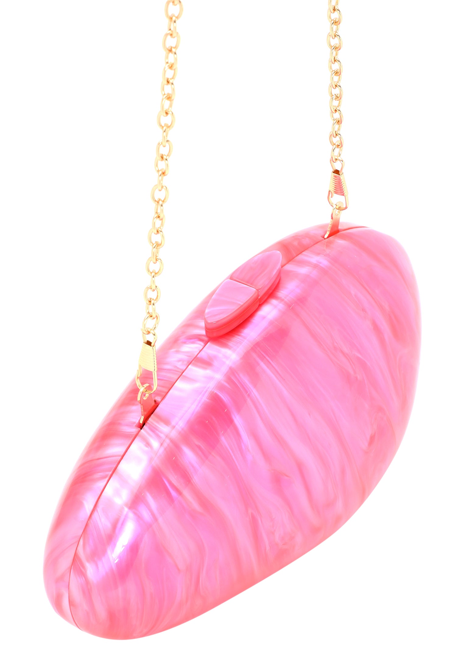 DreiMaster Klassik Felipa Damenhandtasche