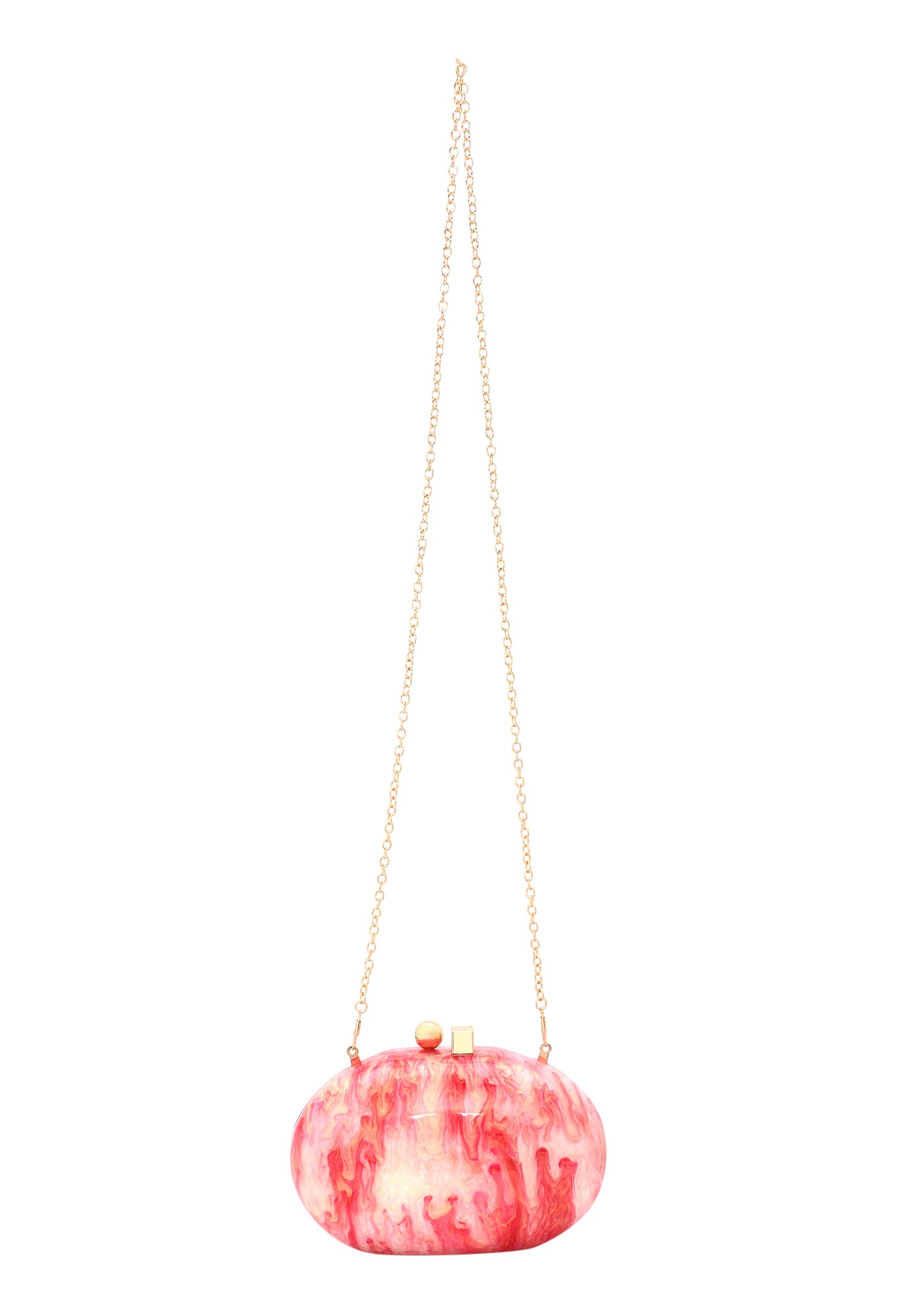 DreiMaster Klassik Felipa Women's Handbag