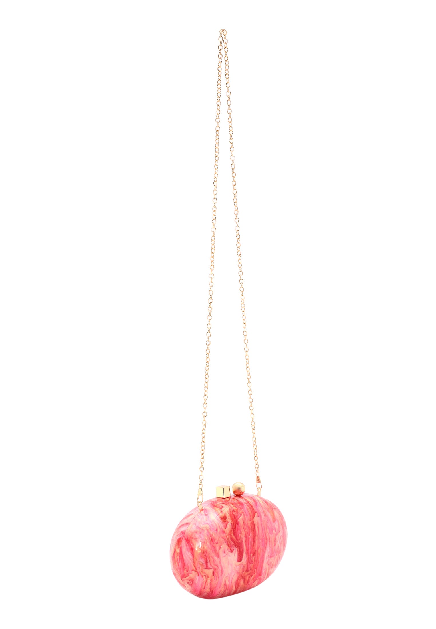 DreiMaster Klassik Felipa Women's Handbag