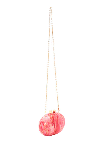 DreiMaster Klassik Felipa Women's Handbag