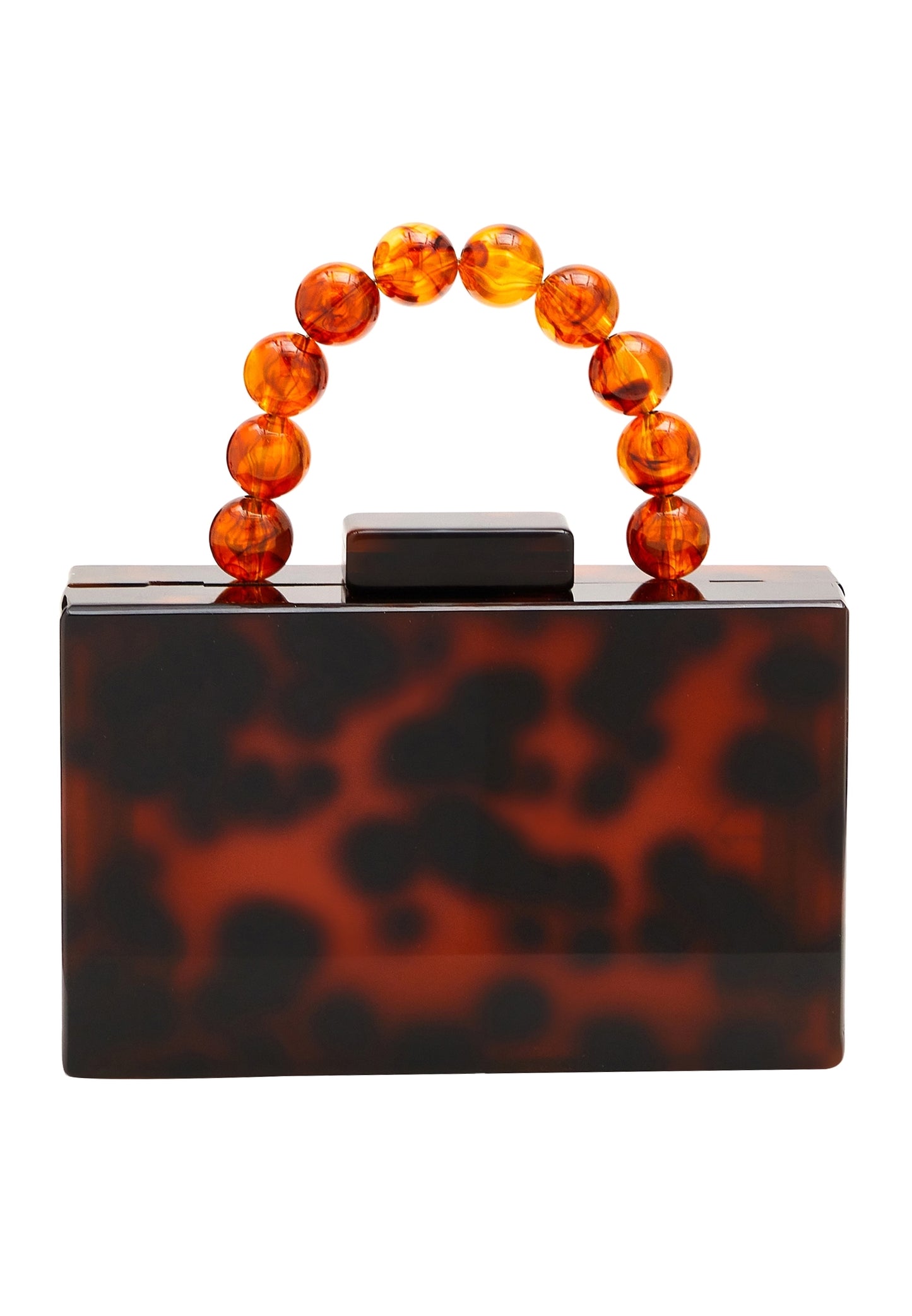 DreiMaster Klassik Felipa Women's Handbag